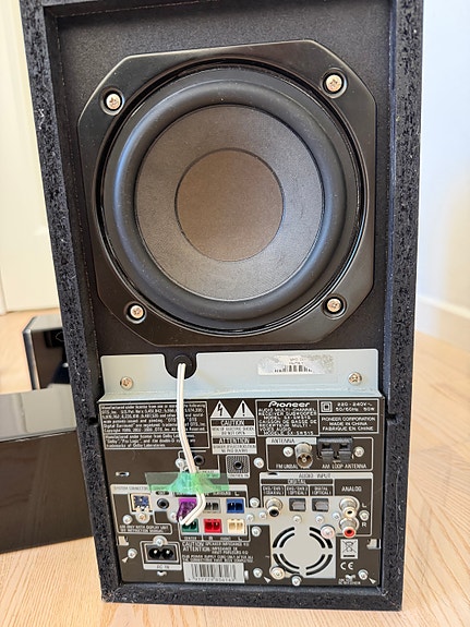 Product image 5 of 5