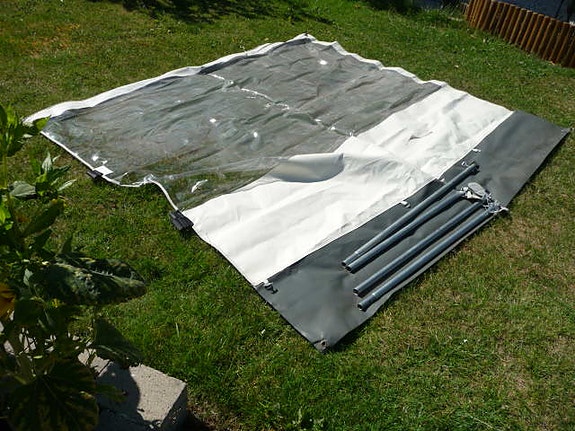 Product image 3 of 9