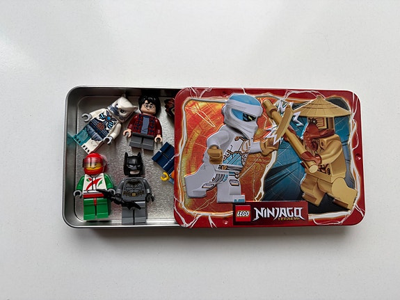 Product image 6 of 6