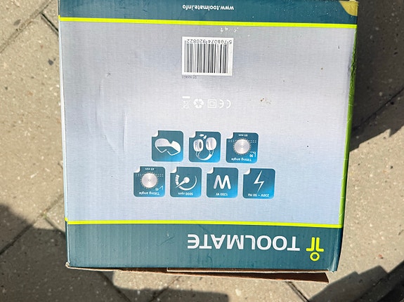 Product image 4 of 5
