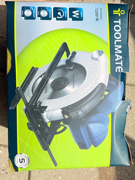 Product image 2 of 5