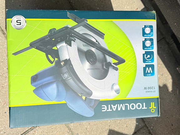 Product image 5 of 5