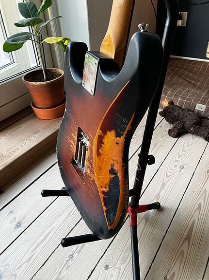 Product image 6 of 9