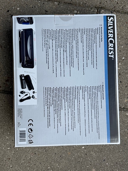 Product image 3 of 3