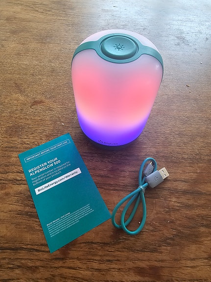 Product image 3 of 4