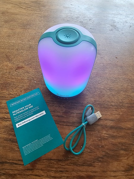 Product image 2 of 4