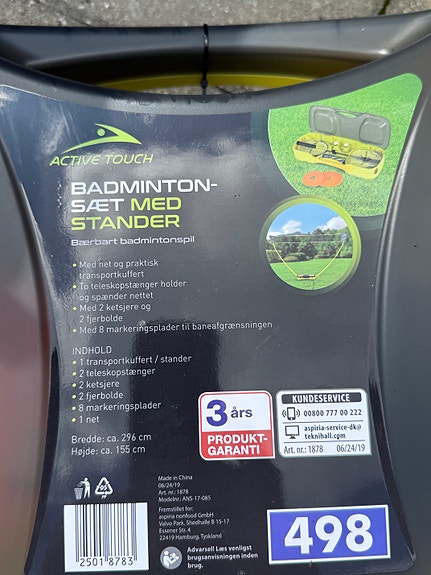 Product image 2 of 3