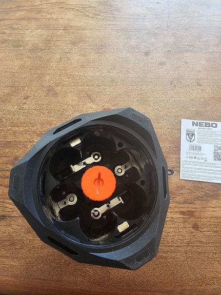 Product image 4 of 4