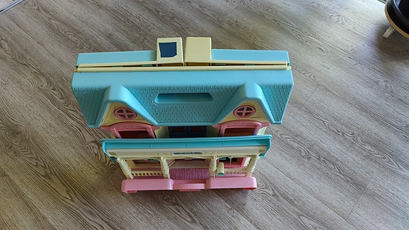 Product image 6 of 10