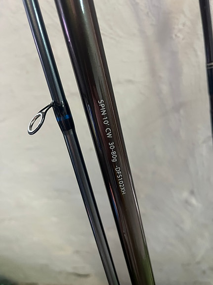 Product image 2 of 9