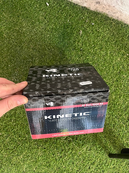 Product image 4 of 9
