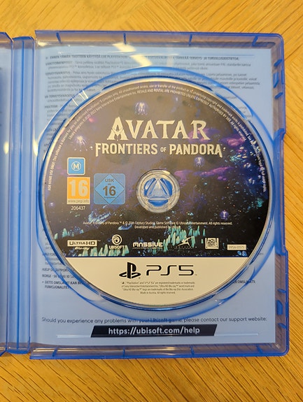 Product image 3 of 3