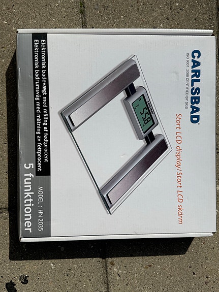 Product image 2 of 5