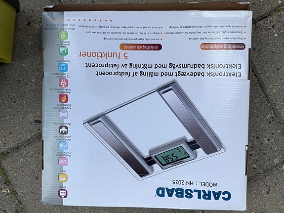 Product image 4 of 5