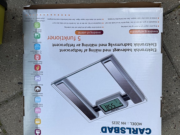Product image 5 of 5
