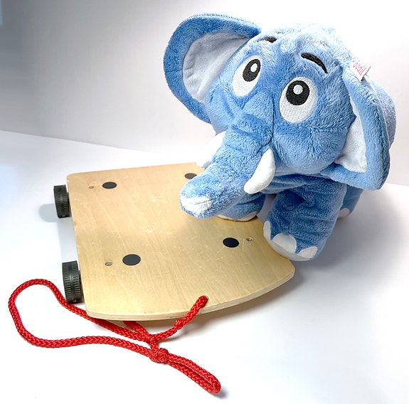 Product image 7 of 7