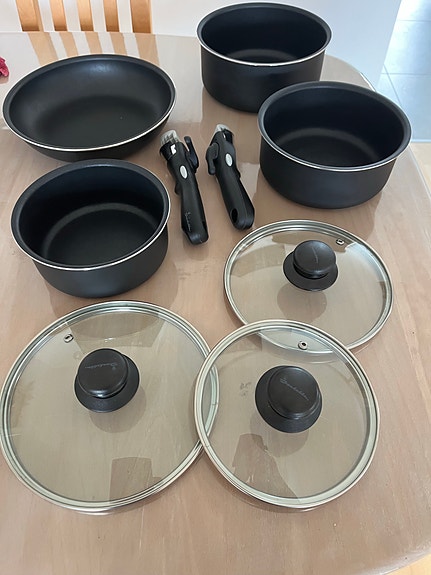 Product image 2 of 9