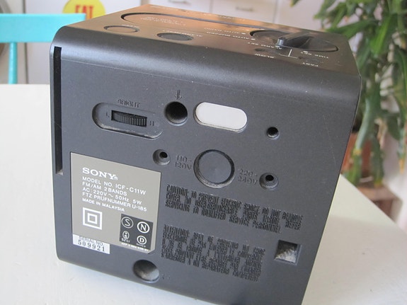 Product image 8 of 10