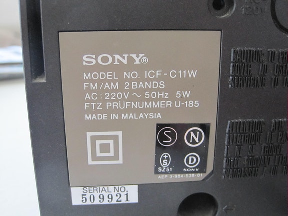 Product image 4 of 10