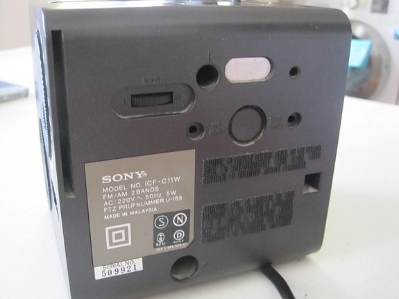 Product image 3 of 10