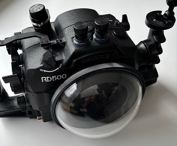 Product image 5 of 9