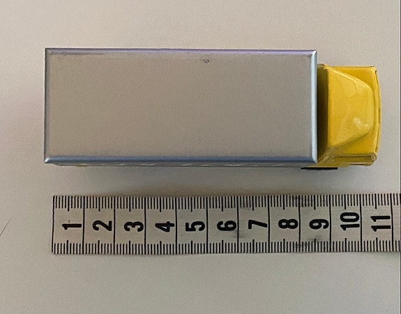Product image 3 of 6