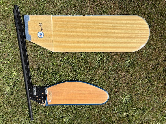 Product image 8 of 11