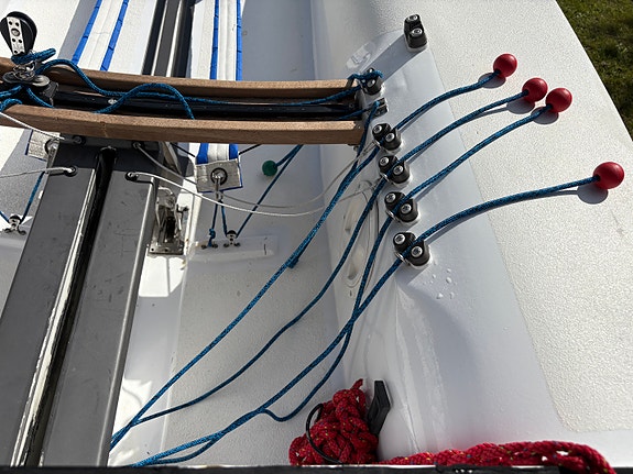 Product image 3 of 11