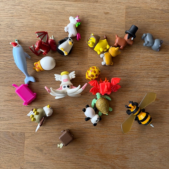 Product image 6 of 6