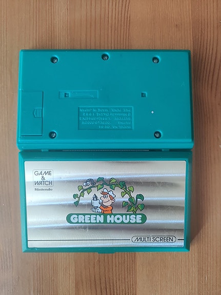 Product image 7 of 8