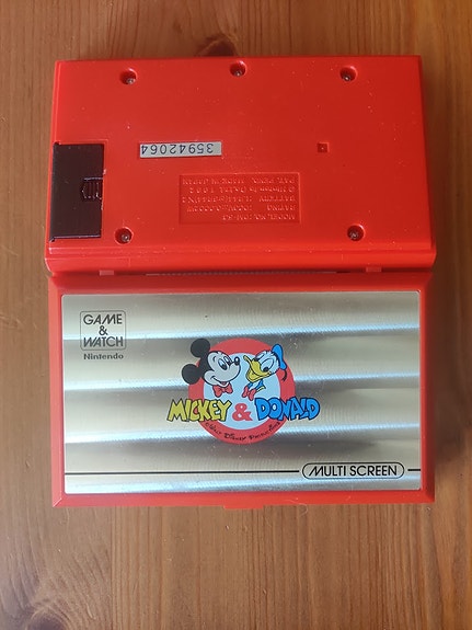 Product image 5 of 8