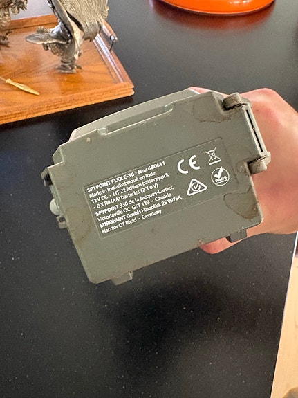 Product image 3 of 3