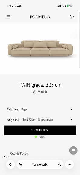 Product image 5 of 10