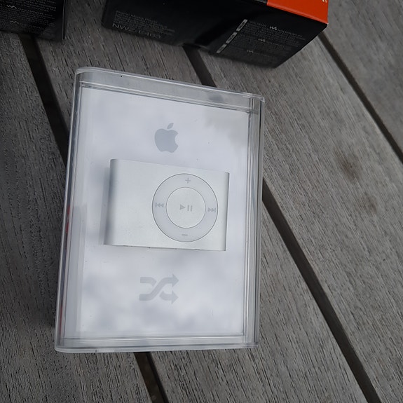 Product image 3 of 7