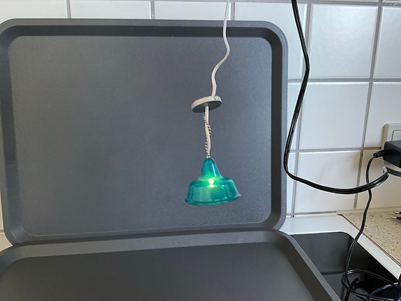 Product image 4 of 9