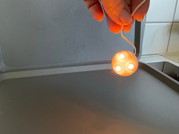 Product image 6 of 9