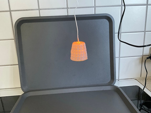 Product image 2 of 9
