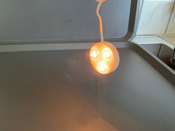 Product image 5 of 9