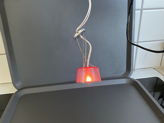 Product image 3 of 9