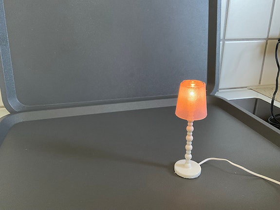 Product image 7 of 9
