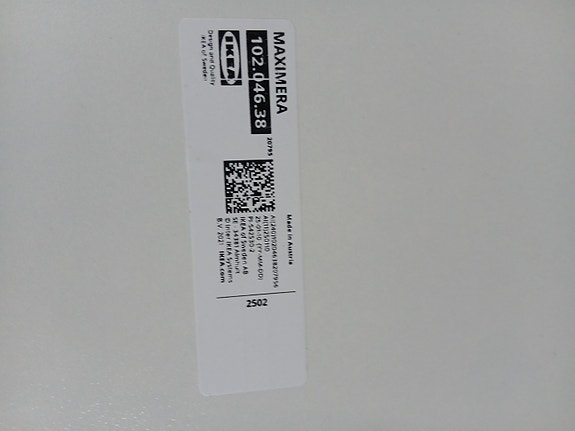 Product image 4 of 5