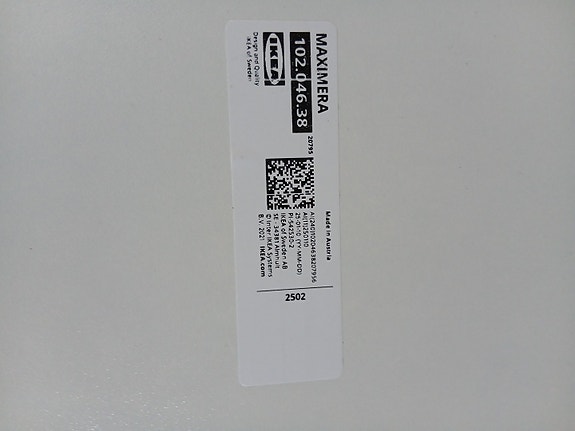 Product image 5 of 5