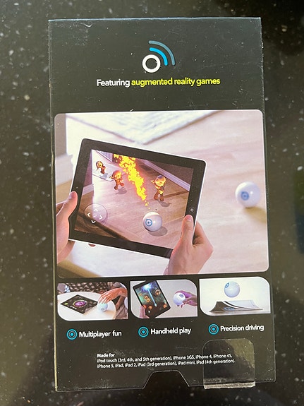 Product image 6 of 7