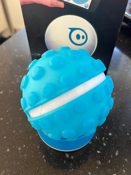 Product image 3 of 7