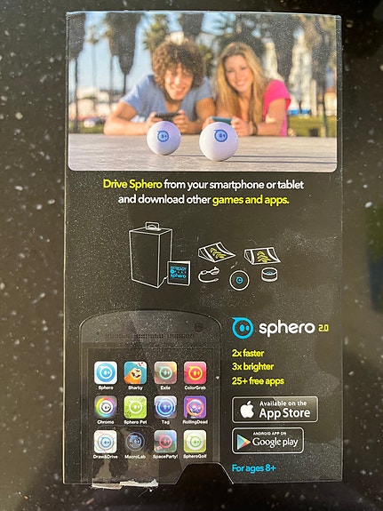 Product image 4 of 7