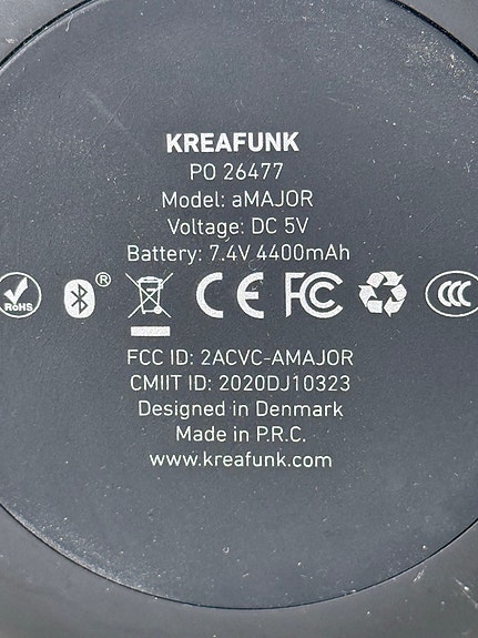 Product image 9 of 10