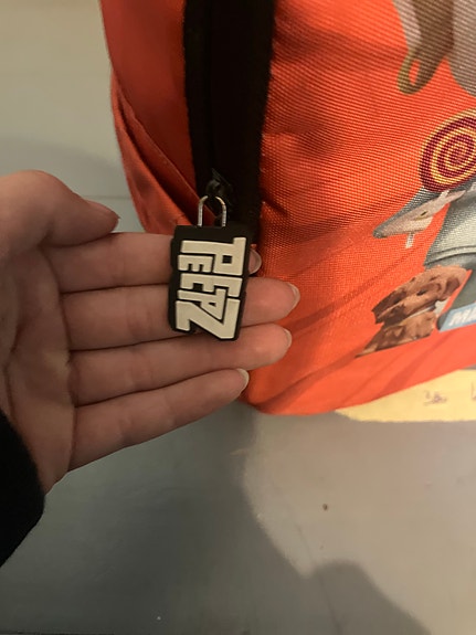 Product image 4 of 7