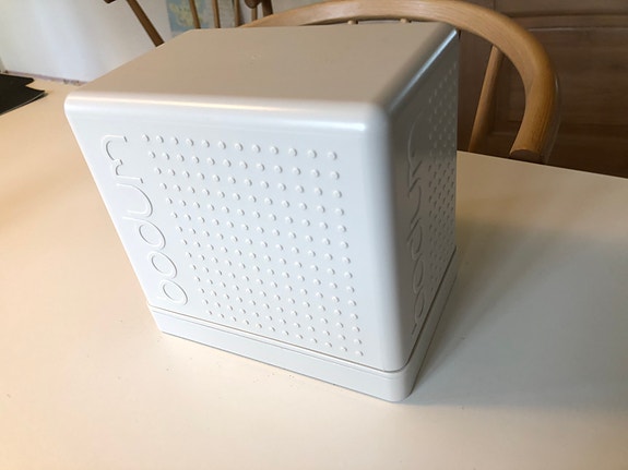 Product image 4 of 8