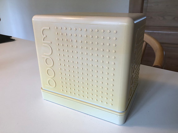 Product image 4 of 7