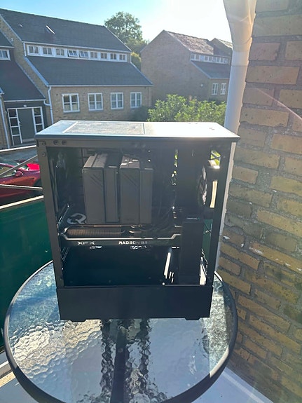 Product image 2 of 8